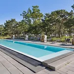 Baltic * Binz