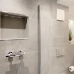 Baltic Apartman