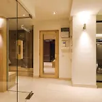 Apartman Baltic *