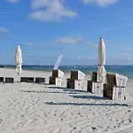 아파트 Baltic *