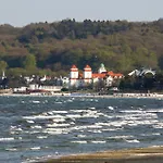 Baltic * 빈츠