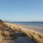 Baltic Apartamento