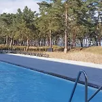 아파트 Baltic *