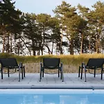 Baltic Apartamento Binz