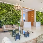 Apartamento Baltic *