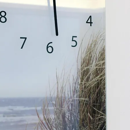 Baltic Appartement *