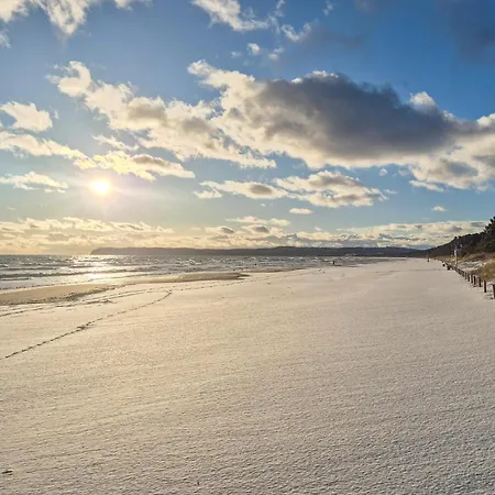 Baltic
