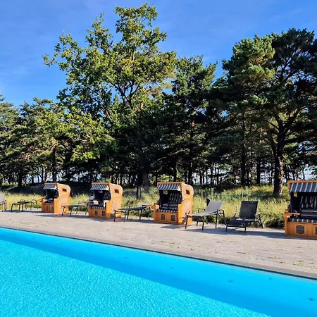 Baltic * Binz