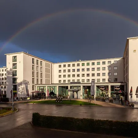 Baltic Apartment Binz