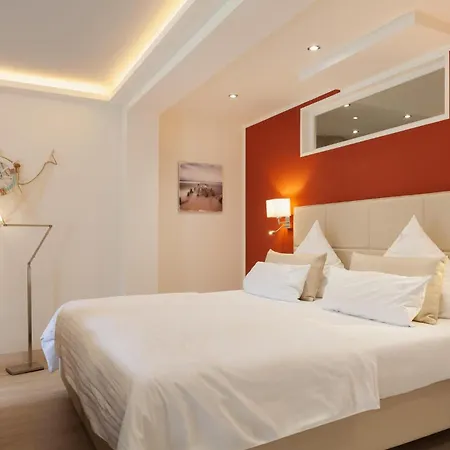 Baltic Apartment