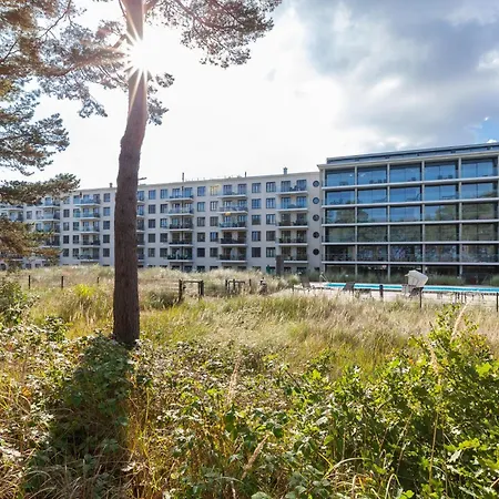 Baltic * Binz