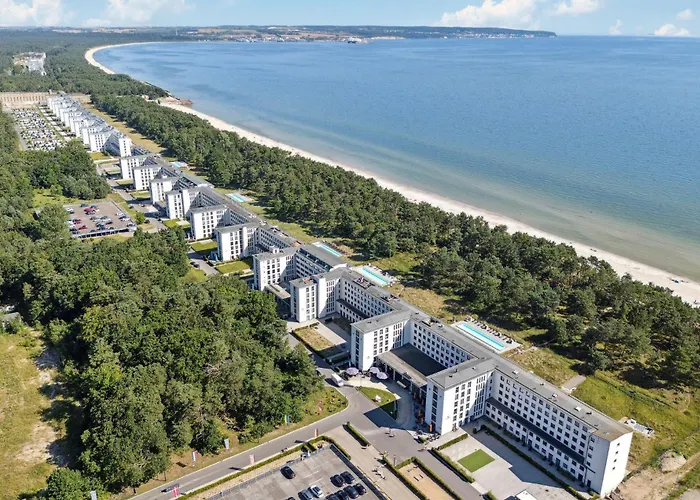Baltic Binz